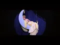 THE GREAT RACE 1965 Clip - Dorothy Provine CC