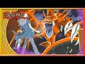 Download Lagu Yugi VS Bakura Full Duel | The Dark Spirit Revealed | Yu-Gi-Oh!