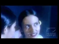 Download Lagu Dewa 19  Cintakan Membawamu Kembali  Official Video