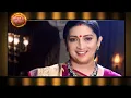 Download Lagu Kyunki Saas Bhi Kabhi Bahu Thi:🤩Smriti Irani का लुक आया बहार, Tulsi बनकर लौटी टीवी की बहू रानी