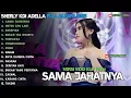 Download Lagu SAMA JAHATNYA - UNTUK APA LAGI - BUKAN YANG PERTAMA - TERPAKSA - OM ADELLA FULL ALBUM TERBARU 2025