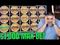 Download Lagu 🚨HELE CASINO STOPT MET HET KIJKEN NAAR DE DRAGON LINK-Race met een maximale inzet van $ 1.000