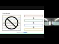 Blockly Developer Summit 2019 Custom Fields