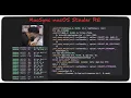 Reverse Engineering new MacSync Variant - macOS Stealer