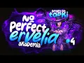 Download Lagu Ervelia akademia | #4 - Problemy z drugim etapem dunga pvp...