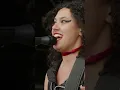 Download Lagu 🗒️ CRYPTA`S Electrifying Performance at Bloodstock 2024 🎸🔥#crypta #darkclouds #bloodstock