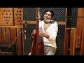 Preciosa Sangre - Marco Barrientos (feat. Julio Melgar - El Encuentro) / Cover by Abel Peña