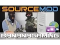 CS GO - Sourcemod Metamod Source Installation Guide