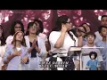 Midian Lima - Eu Vou Orar, Lindo Momento & Gratidão (AO VIVO) 