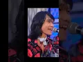 Download Lagu Tikoes band from Indonesia #shortsvideo #shortvideo #viralvideo #Tikoesband #music