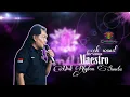 Lagu Latihan Ceksound Camelia Group 