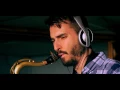 Chad Lefkowitz-Brown - All of You