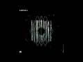 Luigi Madonna & Roberto Capuano - Limitless - Drumcode - DC178