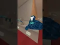 Download Lagu Everything In The Brand New Gorilla Tag Ghost Update 👻🔥 | #gorillatag #vr #gtag #funny