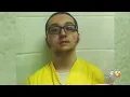 Collin County DA Happy With Plea Deal For Teen Terror Plot Suspect