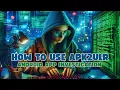Apk2url Unpacking Investigating Android Apps on Kali Linux