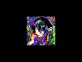 Download Lagu Food house - 8 now (sped up/Nightcore)