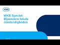 Download Lagu VTH Netwerksessie: WKB Special: Bijzondere lokale omstandigheden - 6 november 2023