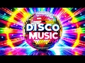 Download Lagu Disco Lights \u0026 Crazy Music Party Mode!
