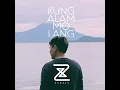 Kung Alam Mo Lang - Zsaris