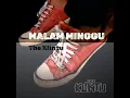 Download Lagu THE KLINTU   MALAM MINGGU