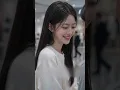 [ENG SUB]✨ She Got A Second Chance At 18—Now She's Betting On AI, Not Billionaire Romance!#drama