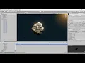 Destructible Object Setup Example