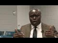 JAMES HILL FOX-TV 49 NEWS AT 10 PM GCSO GRADY COUNTY GA DRUG BUST REPORT 3-16-2026