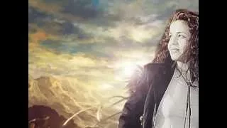 Zohra Lajnef Jmal زهرة الاجنف جمل يهد ر تسجيل أو لي 2002 