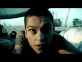P.O.D. - Alive  (FULL HD)