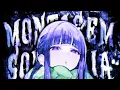 Download Lagu RANFISH222, LXST DRAGON, ItsInochi - MONTAGEM SOLITARIA (SLOWED + REVERB)