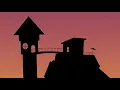 Trace - Nifty Escape Room