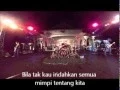 Download Lagu Musikimia Apakah harus seperti ini lirik (official video + lirik)