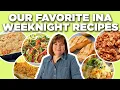 Lagu Our Favorite Ina Garten Weeknight Recipe Videos | Barefoot Contessa | Food Network