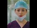 Download Lagu ✨Surprise Visits Are Special✨Kang Chul comes to Yeon Joo's world❤️W Kdrama edit Lee Jong suk Han hyo