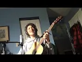 Isles (Fleet Foxes Cover)