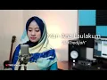 Download Lagu #Aikhadijah