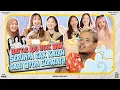 Download Lagu BBK EP. 89 | BBK KO! CHIKA EKS-JKT48 PASRAH vs RACHEL, ADELINE, \u0026 ARAFAH.. BANG COKI BERUSAHA ADIL