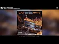 Plenty Cake (feat. Young Dolph & Rick Ross) - DJ Q