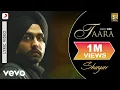 Download Lagu Ammy Virk - Taara | Lyric Video