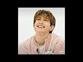 Download Lagu mashiho treasure edits tiktok