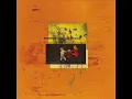 Basement - Bad Apple