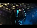 Download Lagu THRIVE - NAFSU DUNIA MERAJAI OTAK ( Live At CBD Ciledug \