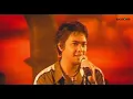 Ada Band - Jadikan Aku Raja (Official Music Video) MASTER 2025
