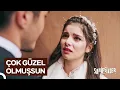 Bugün Bizim En Mutlu Günümüz | Sahipsizler