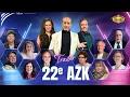 Trailer voor de 22e AZK: De mondiale machthebbers in de schijnwerpers! | www.kla.tv/39497