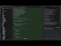EAM360 Test Case generation using Github Copilot