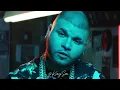 Farruko - Chillax (Letra) ft. Ky-Mani Marley