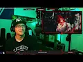 Knosis | 厄災(Yakusai) "Disaster" (REACTION) "Band is all over the place but I love it!"