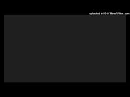 Download Lagu nope your too late i already died - wifiskeleton